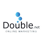 double
