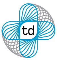 trd